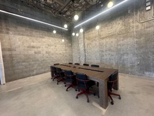 Enlarge photo 41