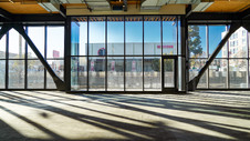 Enlarge photo 72