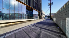 Enlarge photo 79