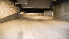 Enlarge photo 83