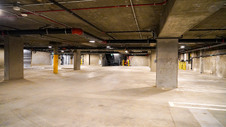 Enlarge photo 86