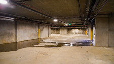 Enlarge photo 87