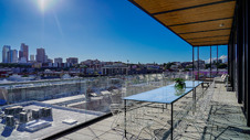 Enlarge photo 24