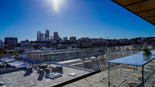 Enlarge photo 25