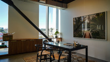 Enlarge photo 26