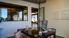 Enlarge photo 27