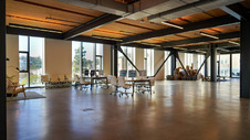 Enlarge photo 28