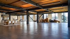 Enlarge photo 31