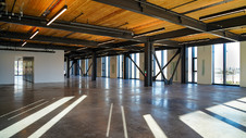 Enlarge photo 38