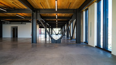 Enlarge photo 39