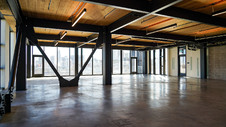 Enlarge photo 40