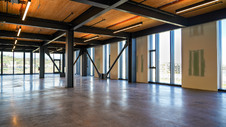 Enlarge photo 41