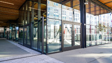 Enlarge photo 48