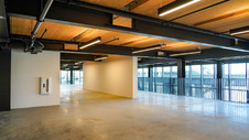 Enlarge photo 58