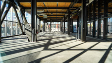 Enlarge photo 68