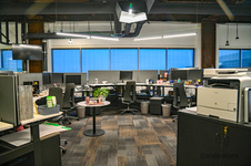 Enlarge photo 32