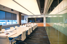 Enlarge photo 36