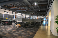 Enlarge photo 48