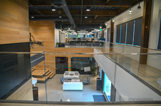 Enlarge photo 91