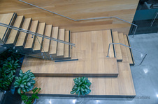 Enlarge photo 97