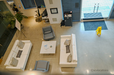 Enlarge photo 98