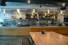 Enlarge photo 107