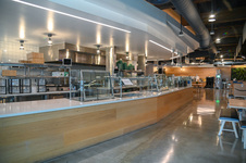 Enlarge photo 108