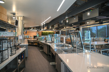Enlarge photo 109