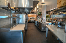 Enlarge photo 110