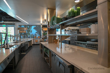 Enlarge photo 111