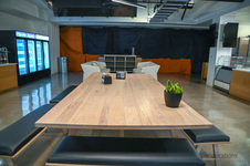 Enlarge photo 114