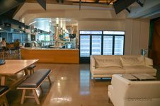 Enlarge photo 115