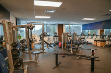 Enlarge photo 116