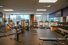 Enlarge photo 117