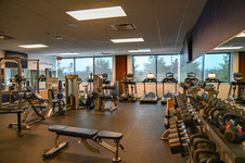 Enlarge photo 118