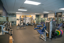 Enlarge photo 119
