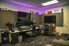 Enlarge photo 126