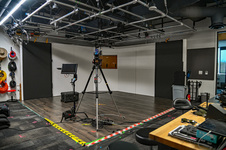 Enlarge photo 127