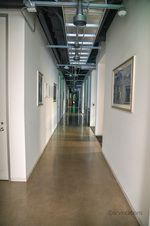 Enlarge photo 134