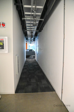 Enlarge photo 135