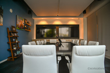 Enlarge photo 139