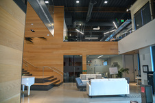 Enlarge photo 144