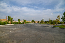Enlarge photo 19