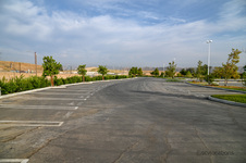 Enlarge photo 20