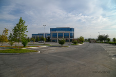 Enlarge photo 8