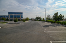 Enlarge photo 9