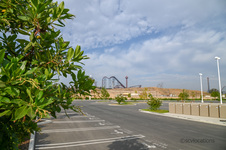 Enlarge photo 21