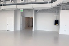 Enlarge photo 4