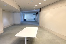 Enlarge photo 44