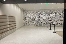 Enlarge photo 24